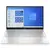 HP Pavilion 15-eg0050ne Intel Core i7