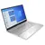 laptop hp pavilion