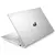 hp pavilion laptop