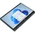 HP Pavilion x360