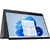 HP Pavilion x360 14-EK0073DX