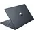 hp pavilion 14