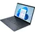 hp laptop pavilion