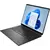 لاب توب hp