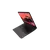 gaming laptop