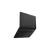 lenovo ideapad gaming