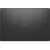 laptop dell