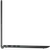 لاب توب ديل