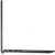dell inspiron