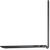 dell inspiron 15