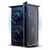 Intel Arc A750