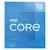 Intel Core I3-10105F