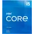 Intel Core I5-11400F