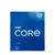 Intel Core i7-11700F