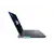 lenovo gaming laptop