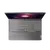 لابتوب الالعاب
