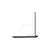 laptop Lenovo LOQ 15IRH8