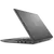 Laptop i7