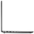 dell latitude