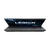 gaming laptop