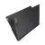 laptop legion