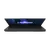 lenovo legion