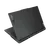 Gaming laptop
