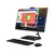 Lenovo IdeaCentre AIO 3 24ITL6