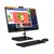 Lenovo IdeaCentre