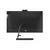 Lenovo IdeaCentre AIO 3