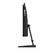 Lenovo 24ITL6 IdeaCentre