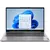 Lenovo IdeaPad 1 15IAU7