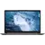 IdeaPad 1 15IAU7