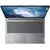 laptop Lenovo IdeaPad 1
