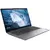 Lenovo IdeaPad 1