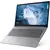 Lenovo laptop
