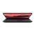 ideapad gaming 3
