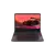 Lenovo IdeaPad Gaming 3 15ACH6