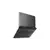 gaming laptop