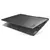 laptop Lenovo LOQ