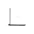 laptops gaming