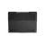 best gaming laptop