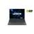 Lenovo Legion 5 Pro 16ITH6