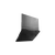 legion 5 pro