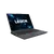Lenovo Legion 5 Pro