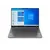 Lenovo Legion 7 16ITHg6