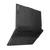 Lenovo Legion Pro 5