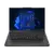 Lenovo Legion Pro 5 16IRX8