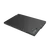 lenovo gaming laptop