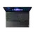 legion lenovo